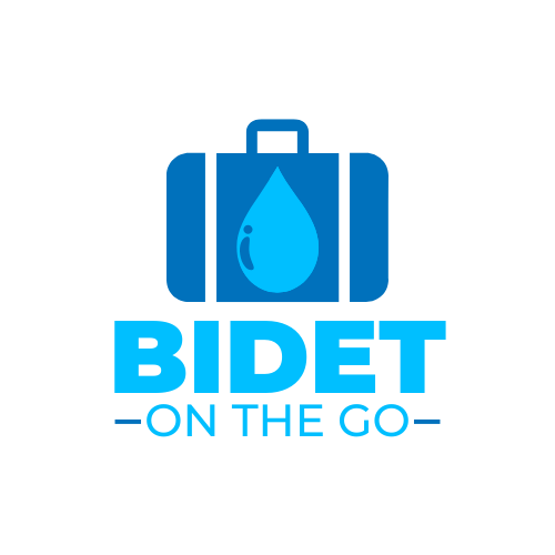 Bidetonthego